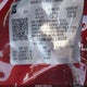 KL77LHE26RC236028 2024 Chevrolet Trax Fwd Lt auction photo thumbnail 9