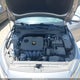 3KPF24AD6PE595497 2023 Kia Forte Lxs auction photo thumbnail 10