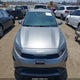 3KPF24AD6PE595497 2023 Kia Forte Lxs auction photo thumbnail 12