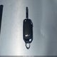 3KPF24AD6PE595497 2023 Kia Forte Lxs auction photo thumbnail 11