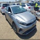 3KPF24AD6PE595497 2023 Kia Forte Lxs auction photo thumbnail 1