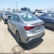 3KPF24AD6PE595497 2023 Kia Forte Lxs auction photo thumbnail 3