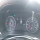 3KPF24AD6PE595497 2023 Kia Forte Lxs auction photo thumbnail 7