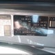 3KPF24AD6PE595497 2023 Kia Forte Lxs auction photo thumbnail 9