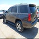 1GNSCAKC9JR365021 2018 Chevrolet Tahoe Ls auction photo thumbnail 3