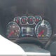 1GNSCAKC9JR365021 2018 Chevrolet Tahoe Ls auction photo thumbnail 7