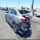 3KPF54AD4RE727098 2024 Kia Forte Gt-Line auction photo thumbnail 15
