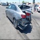 3KPF54AD4RE727098 2024 Kia Forte Gt-Line auction photo thumbnail 3