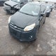 1FADP3K21EL155553 2014 Ford Focus Se auction photo thumbnail 2