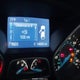 1FADP3K21EL155553 2014 Ford Focus Se auction photo thumbnail 7