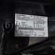 1FADP3K21EL155553 2014 Ford Focus Se auction photo thumbnail 9