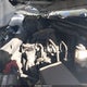 5TFRX5GNXHX080279 2017 Toyota Tacoma Access Cab auction photo thumbnail 10