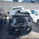 5TFRX5GNXHX080279 2017 Toyota Tacoma Access Cab auction photo thumbnail 11