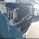 5TFRX5GNXHX080279 2017 Toyota Tacoma Access Cab auction photo thumbnail 17
