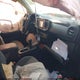 5TFRX5GNXHX080279 2017 Toyota Tacoma Access Cab auction photo thumbnail 5