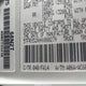 5TFRX5GNXHX080279 2017 Toyota Tacoma Access Cab auction photo thumbnail 9