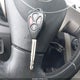 1NXBU4EEXAZ299141 2010 Toyota Corolla S auction photo thumbnail 11