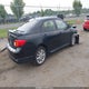 1NXBU4EEXAZ299141 2010 Toyota Corolla S auction photo thumbnail 4