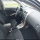 1NXBU4EEXAZ299141 2010 Toyota Corolla S auction photo thumbnail 5