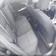 1NXBU4EEXAZ299141 2010 Toyota Corolla S auction photo thumbnail 8
