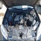 2G1WU58RX79209477 2007 Chevrolet Impala Ltz auction photo thumbnail 10