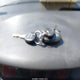 2G1WU58RX79209477 2007 Chevrolet Impala Ltz auction photo thumbnail 11