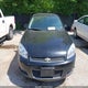 2G1WU58RX79209477 2007 Chevrolet Impala Ltz auction photo thumbnail 6
