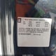 2G1WU58RX79209477 2007 Chevrolet Impala Ltz auction photo thumbnail 9