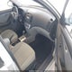 KMHDU46D08U575061 2008 Hyundai Elantra Gls/Se auction photo thumbnail 5