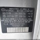 KMHDU46D08U575061 2008 Hyundai Elantra Gls/Se auction photo thumbnail 9