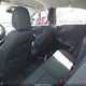 1G1ZC5ST9HF236652 2017 Chevrolet Malibu 1Fl auction photo thumbnail 19