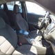 1G1ZC5ST9HF236652 2017 Chevrolet Malibu 1Fl auction photo thumbnail 5