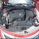 1N4AL3AP0FN882975 2015 Nissan Altima 2.5/2.5 S/2.5 Sl/2.5 Sv auction photo thumbnail 10