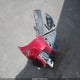 1N4AL3AP0FN882975 2015 Nissan Altima 2.5/2.5 S/2.5 Sl/2.5 Sv auction photo thumbnail 12