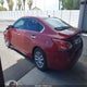 1N4AL3AP0FN882975 2015 Nissan Altima 2.5/2.5 S/2.5 Sl/2.5 Sv auction photo thumbnail 3