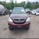 JTJHK31U282851746 2008 Lexus Rx 350 auction photo thumbnail 12