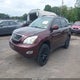 JTJHK31U282851746 2008 Lexus Rx 350 auction photo thumbnail 2