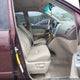 JTJHK31U282851746 2008 Lexus Rx 350 auction photo thumbnail 5