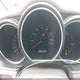 JTJHK31U282851746 2008 Lexus Rx 350 auction photo thumbnail 7