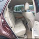 JTJHK31U282851746 2008 Lexus Rx 350 auction photo thumbnail 8