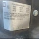 1G8AL55BX7Z166920 2007 Saturn Ion 3 auction photo thumbnail 9