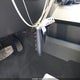 1FT8W2BT9NEG32817 2022 Ford F-250 Lariat auction photo thumbnail 10
