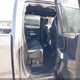 1FT8W2BT9NEG32817 2022 Ford F-250 Lariat auction photo thumbnail 7