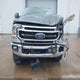 1FT8W2BT9NEG32817 2022 Ford F-250 Lariat auction photo thumbnail 13