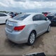 1G4GD5ER6CF303563 2012 Buick Lacrosse Premium 1 Group auction photo thumbnail 4