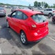 1FADP3K24DL338461 2013 Ford Focus Se auction photo thumbnail 3