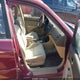 1HGES16583L002544 2003 Honda Civic Lx auction photo thumbnail 5