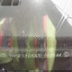 1HGES16583L002544 2003 Honda Civic Lx auction photo thumbnail 9