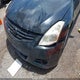 1N4AL2AP6CC111051 2012 Nissan Altima 2.5 S auction photo thumbnail 6