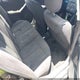 1N4AL2AP6CC111051 2012 Nissan Altima 2.5 S auction photo thumbnail 8